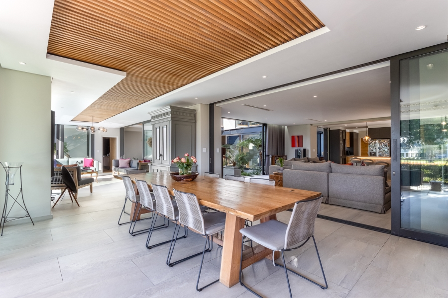 4 Bedroom Property for Sale in Pearl Valley at Val de Vie Western Cape